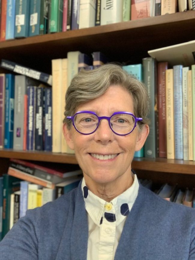 Jennifer Cable — The Exhale — Music | Movement | Learning | Through ...